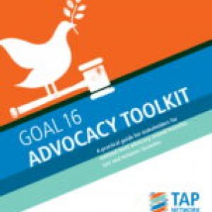 TAP_Toolkit_FINAL_web-01